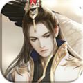 造梦天师手游安卓版下载_造梦天师手游手机版下载