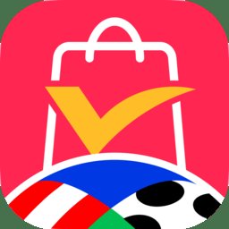 aliexpress app手机客户端 v8.108.10 安卓官方版