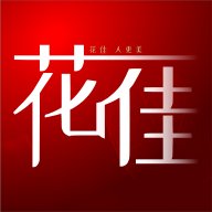 花佳鲜花app2.6.0安卓版