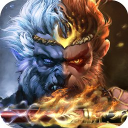 暴走师徒九游版 v1.2.4 安卓版