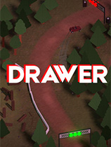 DRAWER免安装绿色版电脑版