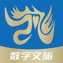 趣放飞app最新版 v1.0.88 安卓版安卓版