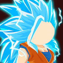 stick hero fighter破解版