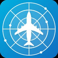 特价机票手机查询