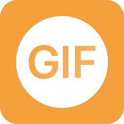 全能gif工具官方版 v1.0.2 安卓版