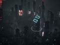 Dystopika: 未来城市沙盒免安装绿色中文版[v1.1.5|官方中文]10