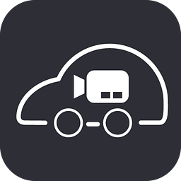 行车智拍最新版本 v3.1.1 安卓版