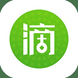 米亚圆桌app