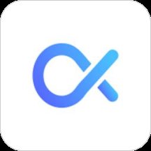 智能水族专业版app官方版 v3.1.01 安卓手机版