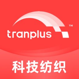 全布app v3.27.0 安卓版