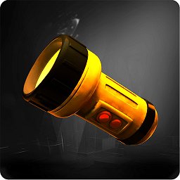 手电筒免费手机版 v6.1.8 安卓版