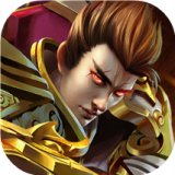 炎黄大陆神魔版安卓版下载_炎黄大陆神魔版手机版下载