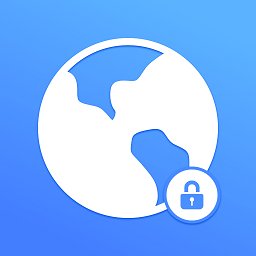 ux浏览器官方版 v5.3.2 安卓版