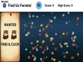 Ferret Frenzy免安装绿色中文版[Demo|Steam正版分流]10