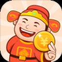 成语有钱红包版安卓版下载_成语有钱红包版手机版下载