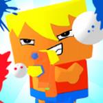 油漆射击大战安卓版下载_油漆射击大战手机版下载