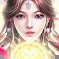 灵域修仙之如画安卓版下载_灵域修仙之如画手机版下载