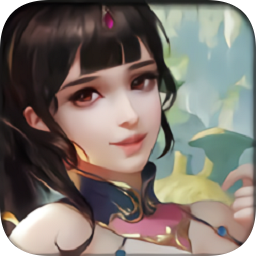 剑之领域安卓版下载_剑之领域手机版下载