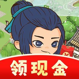 青青庭院最新版 v1.0.0 安卓版