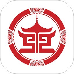 盛世通通行证app(盛事通)