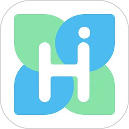 花集通app v5.3.5 安卓版