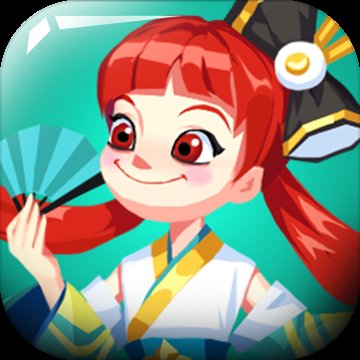 楚汉秦唐测试服安卓版下载_楚汉秦唐测试服手机版下载