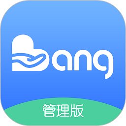 好运来app