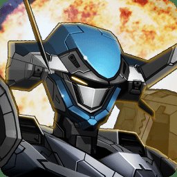 机动战士安卓版下载_机动战士手机版下载