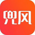 趣兜风一键导航安卓版 v2.8.4