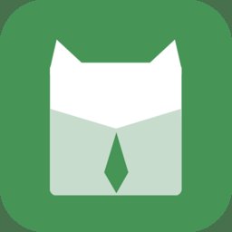 白描证件照app v1.2.2 安卓版