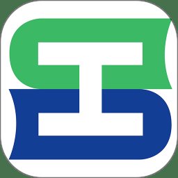 职工书屋软件官方版 v4.3.2 安卓最新版