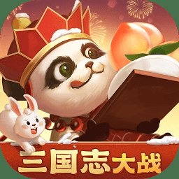 梦三国无限元宝版