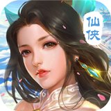 仙都梦幻官网版安卓版下载_仙都梦幻官网版手机版下载