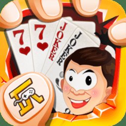 三打哈手机版 v10.50.208 安卓官方版