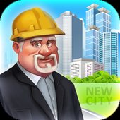 新城市模拟建设安卓版下载_新城市模拟建设手机版下载