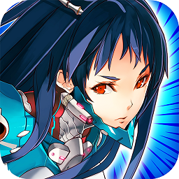 雏蜂之尖兵少女游戏 v2.2.0 安卓最新版