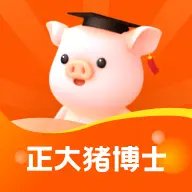 正大猪博士app官方版 v6.3.1 安卓版安卓版