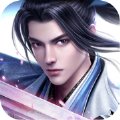 神魔之巅诸天纪安卓版下载_神魔之巅诸天纪手机版下载