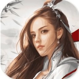 斩仙录果盘变态版