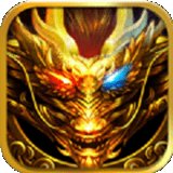 180天空火龙安卓版下载_180天空火龙手机版下载