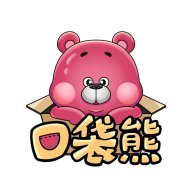 口袋熊模玩app官方版 v1.0.0 最新版安卓版