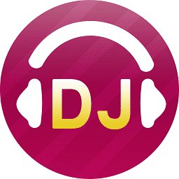 dj音乐盒app最新版 v8.0.9 安卓版