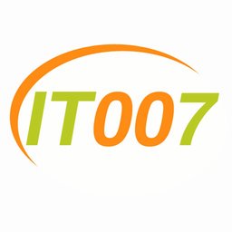 it007app