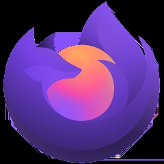 Firefox Focus最新版 v120.1.0 安卓版安卓版