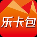 乐食派app