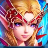 海扁那黑龙手游