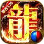 攻速雷霆咆哮安卓版下载_攻速雷霆咆哮手机版下载