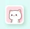 一起养猫咪安卓版下载_一起养猫咪手机版下载