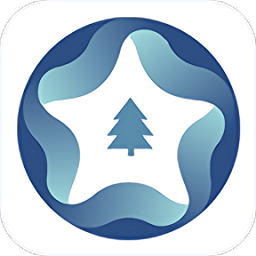 云杉思维手机版 v2.3.1 安卓版