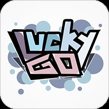 luckygoapp